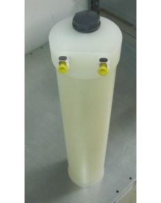 Thermo Scientific 09.1102 Disinfection Cartridge for Micropure Systems