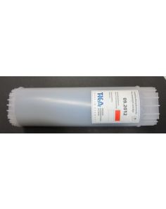 Thermo Scientific 09.2012 RO Membrane and integrated pretreatment for Smart2Pure 12L/hr models