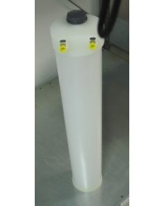 Thermo Scientific 09.2201 Disinfection Cartridge for GenPure Smart2Pure and LabTower EDI Systems