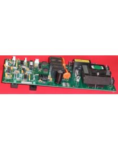 THERMO 090-1031-05 S CTL BD ASSY ESC-2000/SC-2