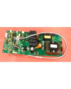 THERMO 090-1031-22 S CTL BD ASY DNA120 (120V)
