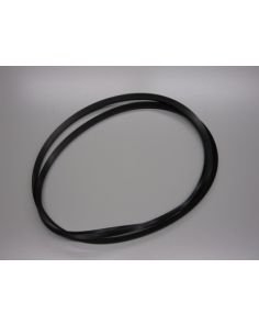 THERMO 090-6006-00 SEAL COVER