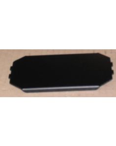 THERMO 090-6035-00 CARRIER SHELF (MPC2-200) HAR