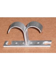 THERMO 090-6058-00 SC200 ROTOR HANDLE ASSEMB
