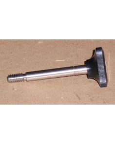THERMO 09001 STUD ASSY CLAMPING