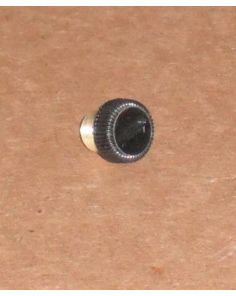 THERMO 090360F BRUSH CAP PACKAGED(PR)