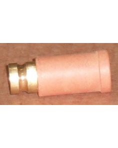 THERMO 090370F BRUSH HOLDER PACKAGED(PR)