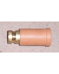 THERMO 090370R BRUSHHOLDER GE5863333AE9