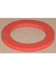 THERMO 092-6024-00 SCT120 SILICONE SEAL