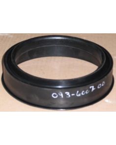 THERMO 093-6007-00 TRAP TOP SEAL