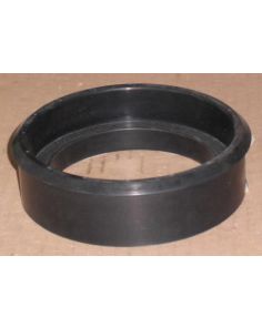 THERMO 094-6032-00 TRAP TOP SEAL