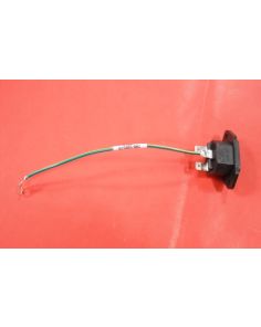 THERMO 095-1053-00 IEC 320 ASSY