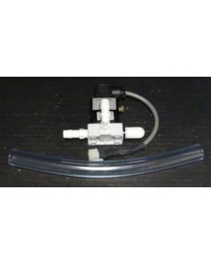 THERMO 095-1060-00 AUTOMATIC BLEED VALVE