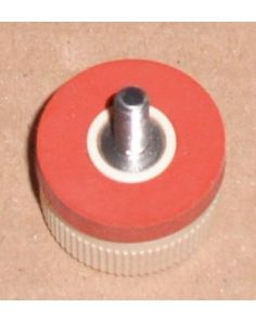 THERMO 095-1068-00 S KNOB TECHTRON ASSY