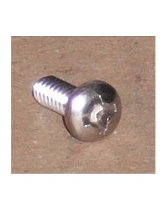 THERMO 095-1078-00 SPEEDVAC SCREW KIT