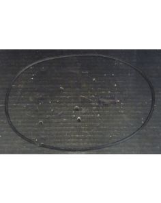THERMO 095-6004-00 COVER SEAL
