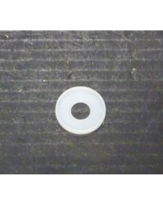THERMO 095-6018-00 PROTECTIVE COVER