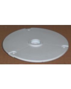 THERMO 095-6053-01 BEARING SUPPORT PLATE
