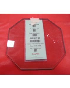 THERMO 095-6057-00 WINDOW FOR HC250 AND GSC1