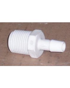 THERMO 096-1012-00 VPOF FITTING KIT
