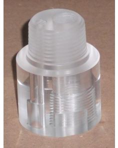 THERMO 096-6025-00 FITTING ACRYLIC