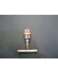 THERMO 098-1004-00 GAUGE TUBE ASSY