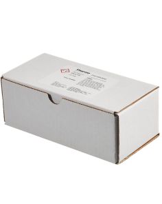 Orion AC4P60 SILICA HR REAGENT POWDER 100 TESTS