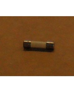 THERMO 099190R 12.5AMP SL-BLO (SCH.0001.2515