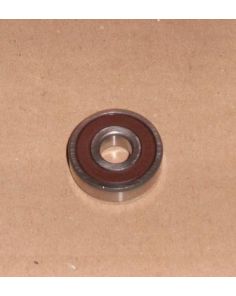 THERMO 099390R BEARING (NSK 6200ZDU)