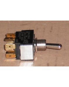 THERMO 099420R SWITCH BRAKE