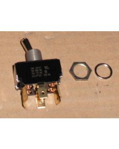 THERMO 099430R SWITCH