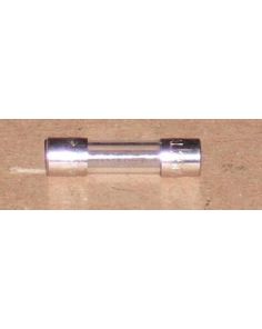 THERMO 099460R FUSE 6.3 AMP SLO-BLO
