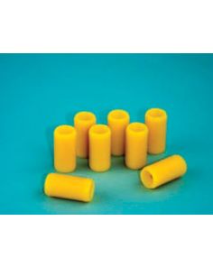 Thermo Scientific 75008818 Spacers (long & yellow) set of 8