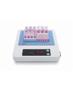 THERMO 88871003 Compact Dry Bath S 200-240V