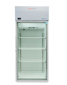 TSG3005GD
