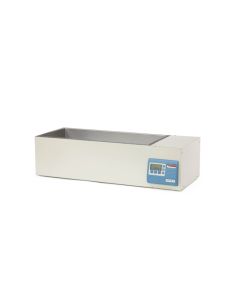 Thermo Fisher - TSCOL35 Precision 35L Coliform