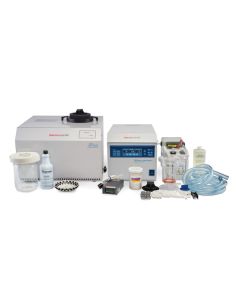 THERMO SPD130P1-115 SPD130DLXPP1 KIT