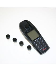 Orion AC45ST ORION AQUAFAST PRIMARY TURBIDITY CALIBRA