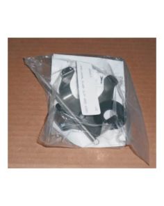 Thermo Scientific 236013 250/300ML FLASK CLIP ASSY