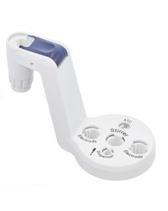 Orion START-EH1 STAR T900 ELECTRODE HOLDER