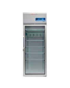 Thermo Scientific TSX2305CA TSX CHROMA 23cf 120v/60hz