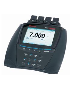 VSTAR80