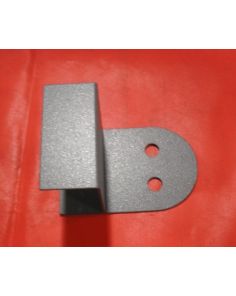 THERMO 100-6022-00 COVER WITH BRACKET