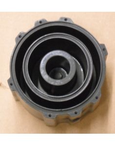 THERMO 100-6025-00 OP COAX PRETRAP MACH/TEFLON