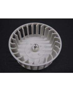 THERMO 100032 BLOWER WHEEL 2.5X1X.181CW