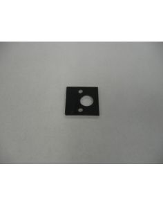 THERMO 100064 FUEL CELL BLOCK GASKET