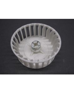 THERMO 100071 BLOWR WHEEL 1.95X1X.181CW