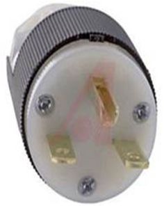 Thermo Scientific 100091H01 Power Cord; D NEMA 6-15P 230V