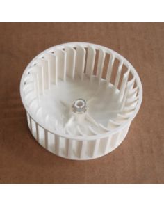 THERMO 100097 BLOWR WHEEL 3.50X1.50 CCW