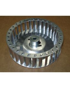 THERMO 100099 BLOWER WHEELAL.CCW5.594